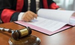 Adli para cezalarında üst sınır 500 liraya yükseldi