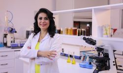 Ağız yarasına propolis