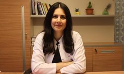 ALS'de erken tanı önemli