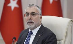 Asgari ücrette artış olmayacak