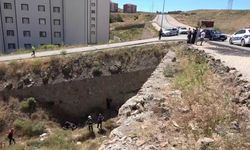 ATV bir can daha aldı