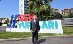 Bakan Bak'tan Müzekart GNS açıklaması