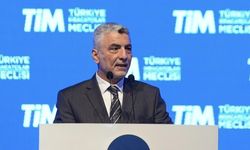 Bakan'dan ticaret liderliği açıklaması