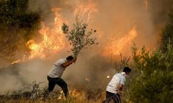 Bakan Özhaseki'den sıcaklık uyarısı
