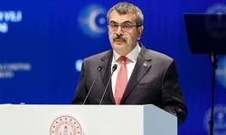 Bakan Tekin'den müfredat açıklaması