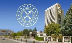 Bakanlık'tan CHP'ye yalanlama