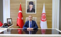 Bayramlar en önemli mihenk taşı