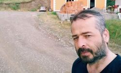 Borç kavgasında kan aktı