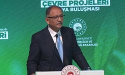 Böyle giderse Marmara'yı yitireceğiz