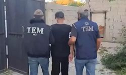 Bozdoğan-42 operasyonu: 58 şüpheli