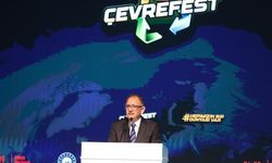 Çevreyi kirletmeyeceğiz