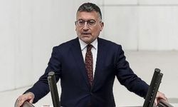Çiftçilerimizin sorunlarının giderilmesi için çalışacağım