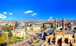 DAP'ta tarım ve turizm önde
