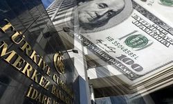 Dolar kuru beklentisi geriledi