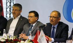 Dünyayı en az kirleten ülkeyiz