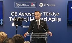 Ekonomide rekor kırıldı
