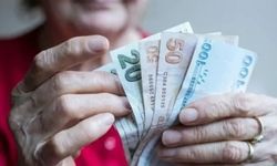 Emekli ikramiyeleri ne zaman yatacak?