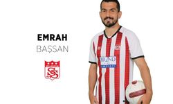 Emrah Başsan'a Fair Play