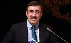 Enflasyonda hedef tek hane