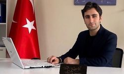 Ergenlik döneminde öfke kontrolü nasıl sağlanır?