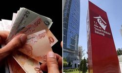 Evde Bakım Yardımı hesaplara yatırılıyor