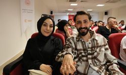 Evlilik kredisine 2 bin 960 başvuru