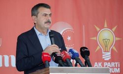 Evrensel ölçütlere uyan müfredat