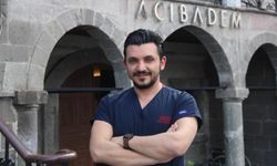 Gebeliğin ilk 3 ayına dikkat!