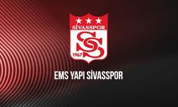 Hakan'a cevap Atatürk'ün sözüyle oldu