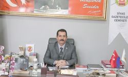 Her Günümüz Bayram Coşkusunda Yaşansın