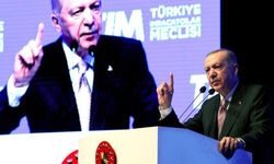 İhracatçılara döviz müjdesi