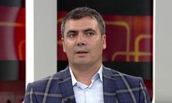 İSKAR'dan Cami ve külliye