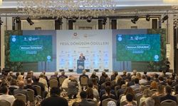İstanbul depreme hazırlanmalı