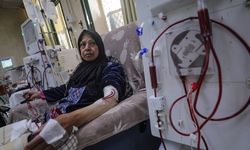 İzmir'de patlama, 4 kişi öldü