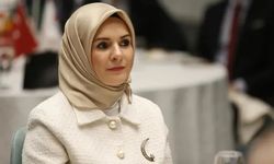 Kadın girişimcilere web kolaylığı