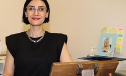 Karne ödülü nasıl olmalı?