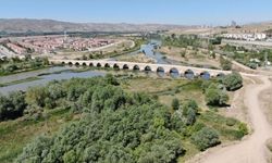 Karşıyaka'da elektrik kesintileri can sıkıyor!