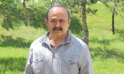 Kene kurbanlıklarla yurda dağılıyor