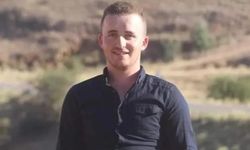 Keneden bir kişi daha öldü!