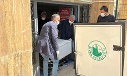 Keneden ölenlerin sayısı 3 oldu!