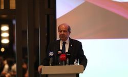 Kıbrıs'tan işadamlarına davet