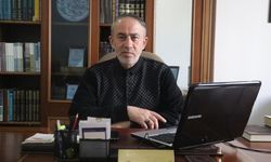 Kilo için oruç tutulmaz