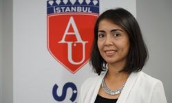 Kira artış sınırlaması bitiyor