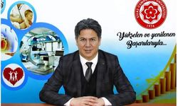 Kollarda güç kaybı varsa aman dikkat