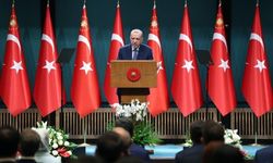 Kurban Bayramı tatili 9 gün oldu