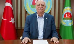 Kurban derilerinin ekonomik kazancı