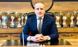 LGS'de TEOG!a geçiş hissedildi
