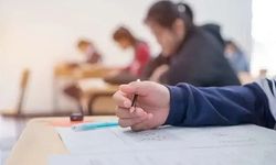 LGS'ye girecek öğrencilere tüyolar
