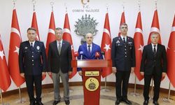 Mahzen-50'de dudak uçuklatan para