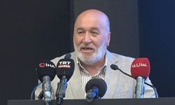 Memur-Sen'den vergi sistemi önerisi